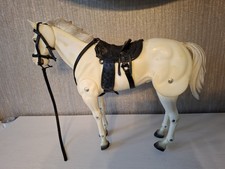 Marx lone ranger for sale Marx lone ranger for sale  AIRDRIE