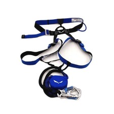 Salewa unisex adult gebraucht kaufen  Grünhain-Beierfeld