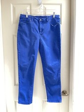 Talbots royal blue for sale  Watertown