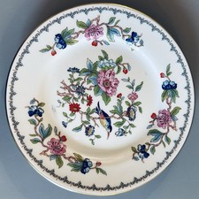 Pembroke dinner plates for sale  West Linn