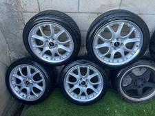 R98 web spoke for sale  Santa Barbara