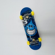 Tech deck industries for sale  Los Angeles