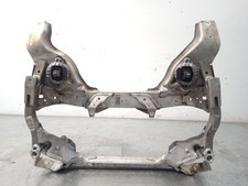 31116785639 front axle d'occasion  Expédié en Belgium