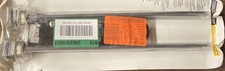 Nob everbilt 1000 for sale  Patrick