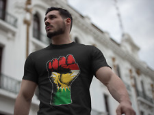 Shirt kurdistan gebraucht kaufen  Murnau a.Staffelsee