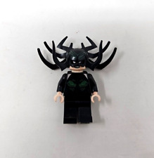 Lego marvel helga for sale  Port Jervis