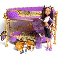 Monster high room for sale  Eden Prairie