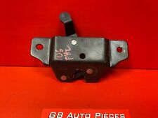 Peugeot 106 phase d'occasion  Grasse