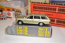 Conrad mercedes benz d'occasion  Fontenay-le-Comte