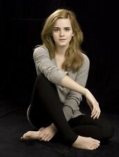 Emma watson sitting for sale  USA