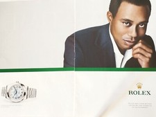 Rolex vintage watches d'occasion  Orleans-