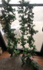 Green christmas tree for sale  Cincinnati