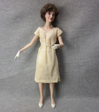 Jacqueline kennedy porcelain for sale  Coal Township