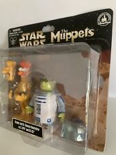 Disney star tours for sale  SWINDON