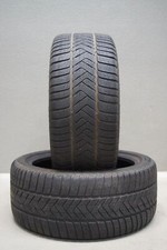 Pirelli sottozero rft gebraucht kaufen  Großmehring