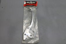 SUZUKI LS650 VS700/1400 OEM NOS ALAVANCA DE FREIO 57420-38B00 #3, usado comprar usado  Enviando para Brazil