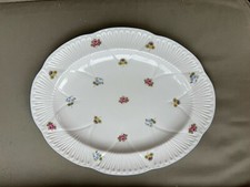 Shelley rose pansy for sale  Boca Raton