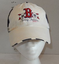 2007 boston red for sale  North Fort Myers