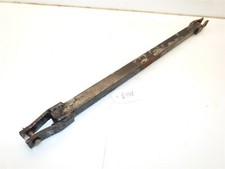 Dixie chopper flatlander for sale  Kingston