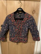 Kate moss topshop for sale  DISS