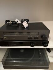 Marantz aura nad for sale  KNUTSFORD