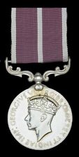 Indian army meritorious for sale  WEDMORE