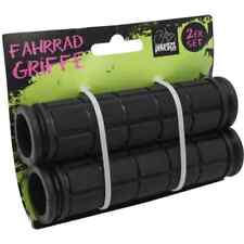 1paar fahrradgriffe lenkergrif gebraucht kaufen  Selk
