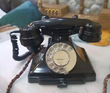 Bakelite 232 bellset for sale  LIVERPOOL