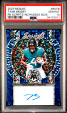 2023 panini mosaic for sale  Georgetown