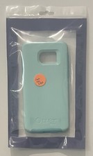 Otterbox symmetry series for sale  Ogdensburg