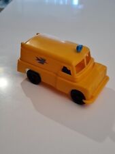 Camion poste ptt d'occasion  Montpellier-