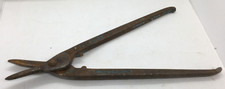 Gilbow tin snips for sale Gilbow tin snips for sale  COVENTRY