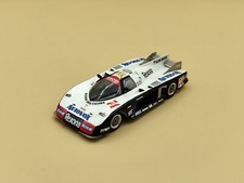 Gebhardt ford jc853 d'occasion  Pontcharra