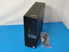 Dell optiplex 7040 for sale  Reno