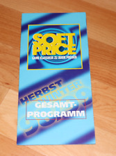 Klassische spiele vintage gebraucht kaufen  Bielefeld