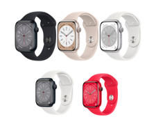Apple watch series for sale  Linden