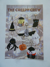 knitted keyring patterns for sale knitted keyring patterns for sale UK