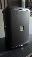 Jbl eon one d'occasion  Lieusaint