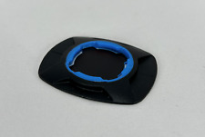 Compatible quad lock for sale  UCKFIELD
