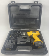 Dewalt dw953 adjustable for sale  Oceanside