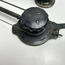 Vintage vard drafting for sale  Indianapolis