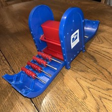 United states post for sale  Seven Valleys