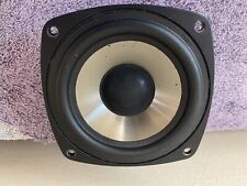 Mirage omnisat speaker for sale  Santa Ana