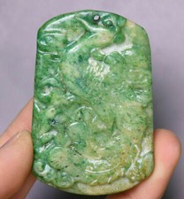 6cm china natural d'occasion  Expédié en France