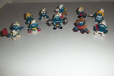 Bellissimo lotto dei usato Bellissimo lotto dei usato  Italia