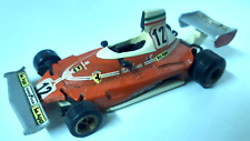 Ferrari 312t niki d'occasion  Saint-Just-en-Chaussée