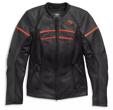 Harley davidson brawler gebraucht kaufen  Apen