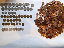 Konvolut lot sammlung gebraucht kaufen  Kist