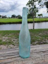Antique 1800s llorach for sale  Valrico