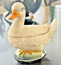 Vintage gallo alte gebraucht kaufen  Stuttgart